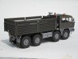 TATRA 815 VT 26 265 8X8 1.R /LUCAS