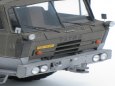 TATRA 815 VT 26 265 8X8 1.R /LUCAS