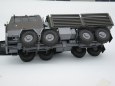 TATRA 815 VT 26 265 8X8 1.R /LUCAS