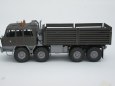 TATRA 815 VT 26 265 8X8 1.R /LUCAS
