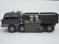 TATRA 815 VT 26 265 8X8 1.R /LUCAS