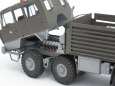 TATRA 815 VT 26 265 8X8 1.R /LUCAS