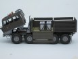 TATRA 815 VT 26 265 8X8 1.R /LUCAS