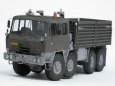 TATRA 815 VT 26 265 8X8 1.R /LUCAS