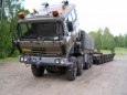 TATRA 815 VT 26 265 8X8 1.R / Ripper Works / 1:32 /Vojta78