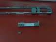 TATRA 815 VT 26 265 8X8 1.R / Ripper Works / 1:32 /Vojta78