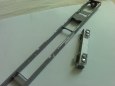 TATRA 815 VT 26 265 8X8 1.R / Ripper Works / 1:32 /Vojta78