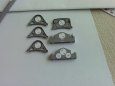TATRA 815 VT 26 265 8X8 1.R / Ripper Works / 1:32 /Vojta78