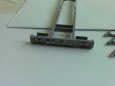 TATRA 815 VT 26 265 8X8 1.R / Ripper Works / 1:32 /Vojta78