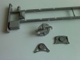 TATRA 815 VT 26 265 8X8 1.R / Ripper Works / 1:32 /Vojta78