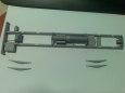 TATRA 815 VT 26 265 8X8 1.R / Ripper Works / 1:32 /Vojta78