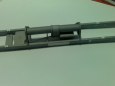 TATRA 815 VT 26 265 8X8 1.R / Ripper Works / 1:32 /Vojta78