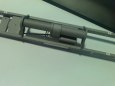 TATRA 815 VT 26 265 8X8 1.R / Ripper Works / 1:32 /Vojta78