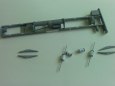 TATRA 815 VT 26 265 8X8 1.R / Ripper Works / 1:32 /Vojta78