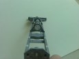 TATRA 815 VT 26 265 8X8 1.R / Ripper Works / 1:32 /Vojta78