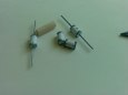 TATRA 815 VT 26 265 8X8 1.R / Ripper Works / 1:32 /Vojta78