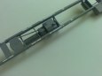 TATRA 815 VT 26 265 8X8 1.R / Ripper Works / 1:32 /Vojta78