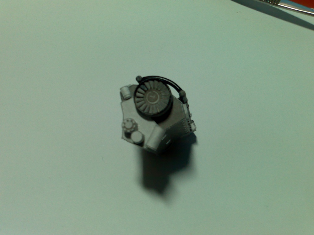 113751