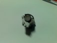 TATRA 815 VT 26 265 8X8 1.R / Ripper Works / 1:32 /Vojta78