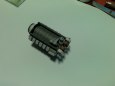 TATRA 815 VT 26 265 8X8 1.R / Ripper Works / 1:32 /Vojta78