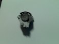 TATRA 815 VT 26 265 8X8 1.R / Ripper Works / 1:32 /Vojta78