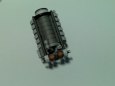 TATRA 815 VT 26 265 8X8 1.R / Ripper Works / 1:32 /Vojta78