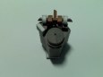 TATRA 815 VT 26 265 8X8 1.R / Ripper Works / 1:32 /Vojta78