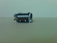 TATRA 815 VT 26 265 8X8 1.R / Ripper Works / 1:32 /Vojta78