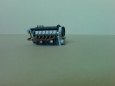 TATRA 815 VT 26 265 8X8 1.R / Ripper Works / 1:32 /Vojta78