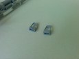 TATRA 815 VT 26 265 8X8 1.R / Ripper Works / 1:32 /Vojta78