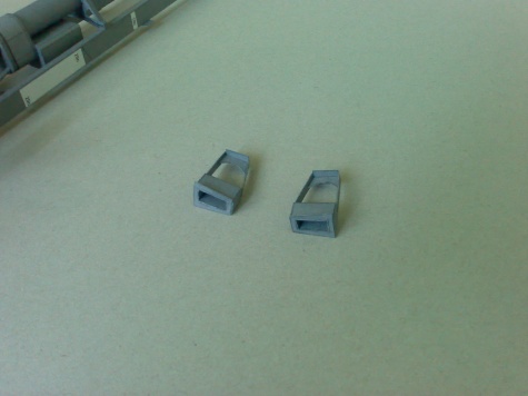TATRA 815 VT 26 265 8X8 1.R / Ripper Works / 1:32 /Vojta78 TATRA 815 VT 26 265 8X8 1.R / Ripper Works / 1:32 /Vojta78