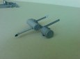 TATRA 815 VT 26 265 8X8 1.R / Ripper Works / 1:32 /Vojta78