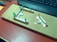 TATRA 815 VT 26 265 8X8 1.R / Ripper Works / 1:32 /Vojta78