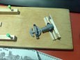TATRA 815 VT 26 265 8X8 1.R / Ripper Works / 1:32 /Vojta78