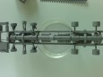 TATRA 815 VT 26 265 8X8 1.R / Ripper Works / 1:32 /Vojta78