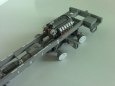 TATRA 815 VT 26 265 8X8 1.R / Ripper Works / 1:32 /Vojta78