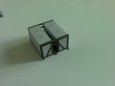 TATRA 815 VT 26 265 8X8 1.R / Ripper Works / 1:32 /Vojta78