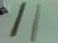 TATRA 815 VT 26 265 8X8 1.R / Ripper Works / 1:32 /Vojta78