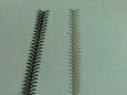TATRA 815 VT 26 265 8X8 1.R / Ripper Works / 1:32 /Vojta78