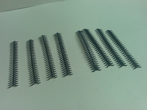TATRA 815 VT 26 265 8X8 1.R / Ripper Works / 1:32 /Vojta78