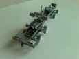 TATRA 815 VT 26 265 8X8 1.R / Ripper Works / 1:32 /Vojta78