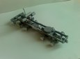 TATRA 815 VT 26 265 8X8 1.R / Ripper Works / 1:32 /Vojta78