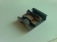 TATRA 815 VT 26 265 8X8 1.R / Ripper Works / 1:32 /Vojta78