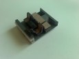 TATRA 815 VT 26 265 8X8 1.R / Ripper Works / 1:32 /Vojta78