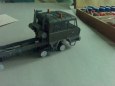 TATRA 815 VT 26 265 8X8 1.R / Ripper Works / 1:32 /Vojta78