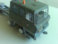 TATRA 815 VT 26 265 8X8 1.R / Ripper Works / 1:32 /Vojta78