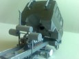 TATRA 815 VT 26 265 8X8 1.R / Ripper Works / 1:32 /Vojta78