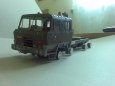TATRA 815 VT 26 265 8X8 1.R / Ripper Works / 1:32 /Vojta78