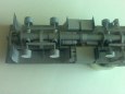 TATRA 815 VT 26 265 8X8 1.R / Ripper Works / 1:32 /Vojta78