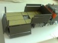 TATRA 815 VT 26 265 8X8 1.R / Ripper Works / 1:32 /Vojta78
